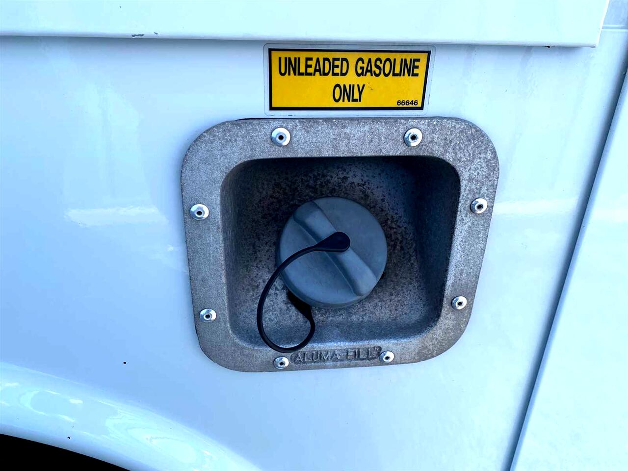 RAM 3500 Crew Cab 4WD DRW 2022