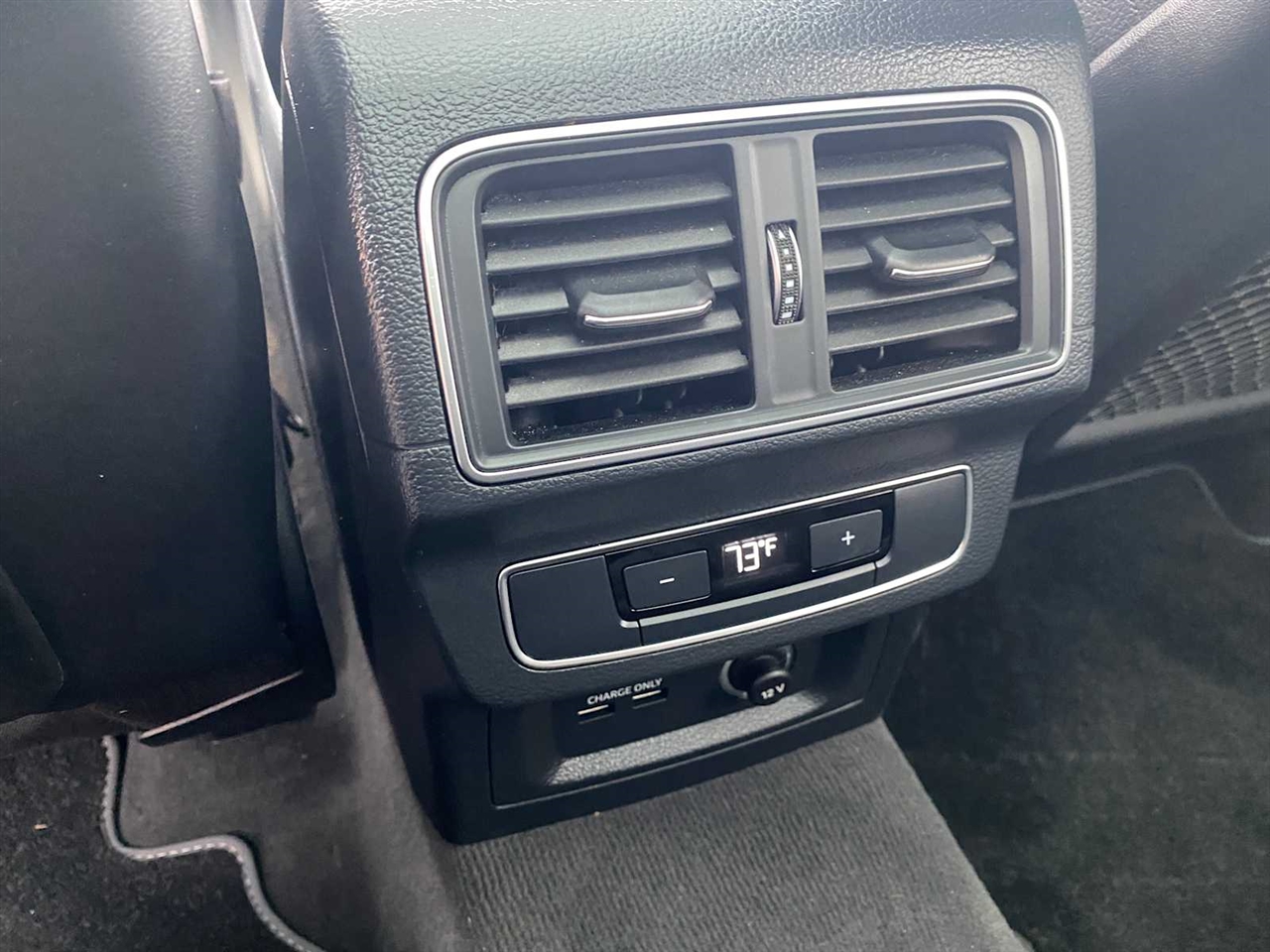 Audi Q5 2.0T Premium Plus quattro 2019