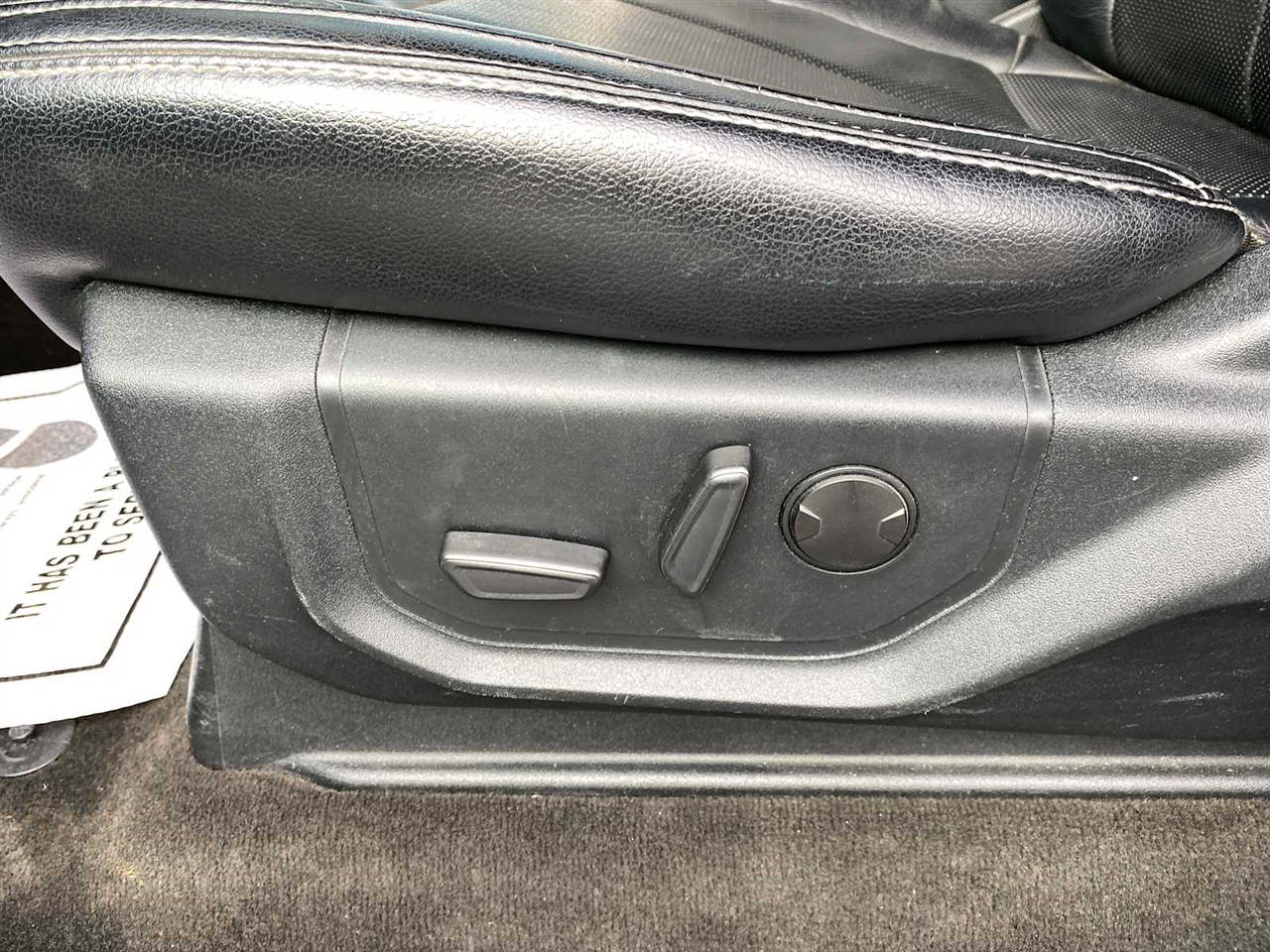 Ford F-550 Regular Cab DRW 4WD 2020