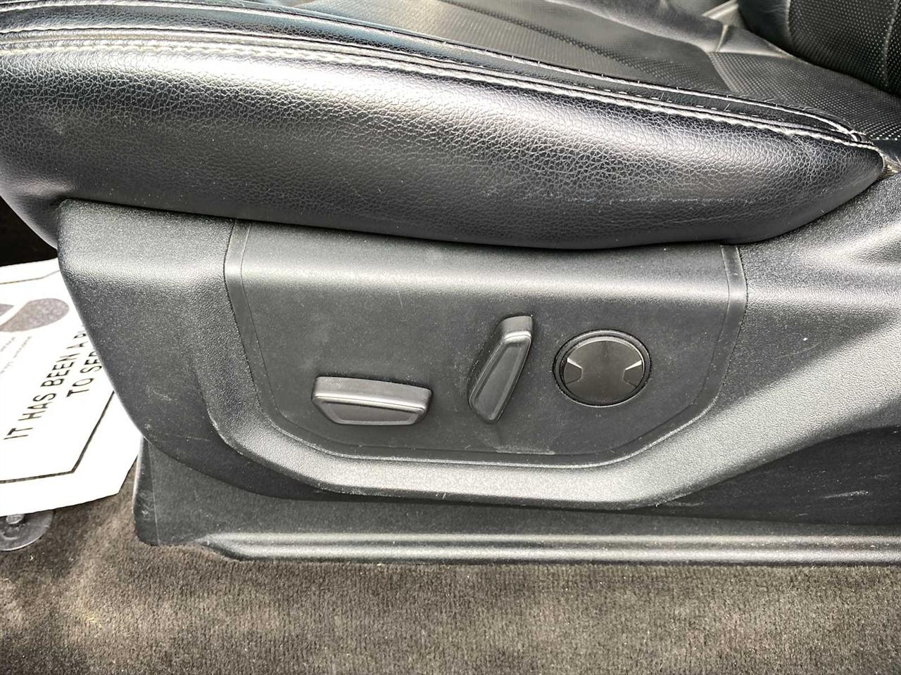 Ford F-550 Regular Cab DRW 4WD 2020