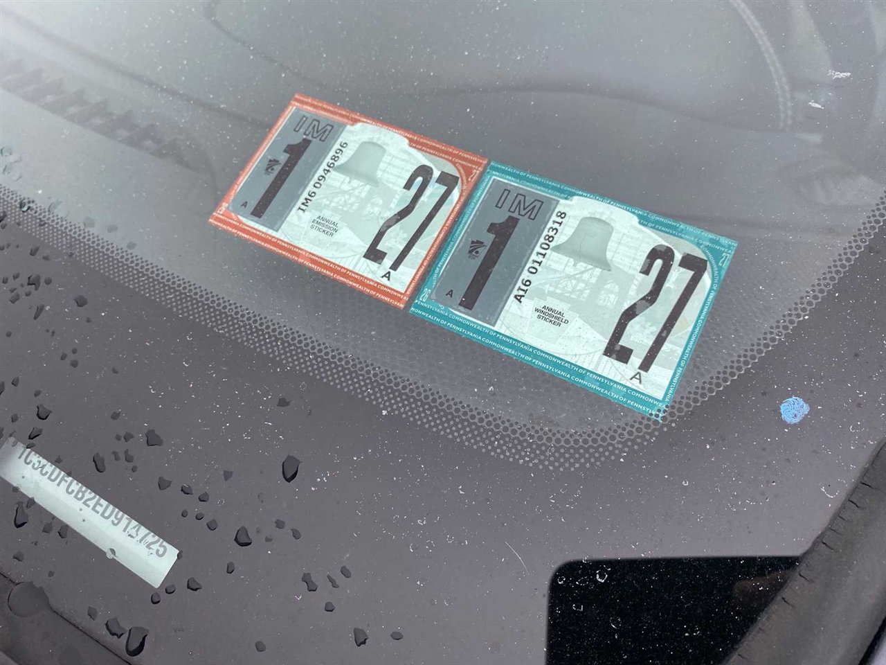 Dodge Dart LIMITED 2014