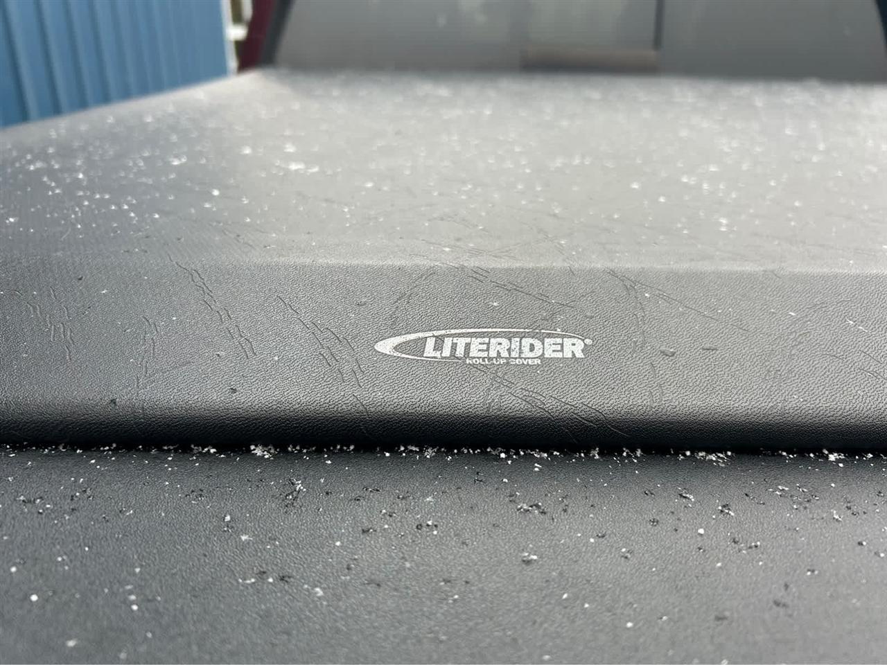 Honda Ridgeline RTL-T AWD 2019