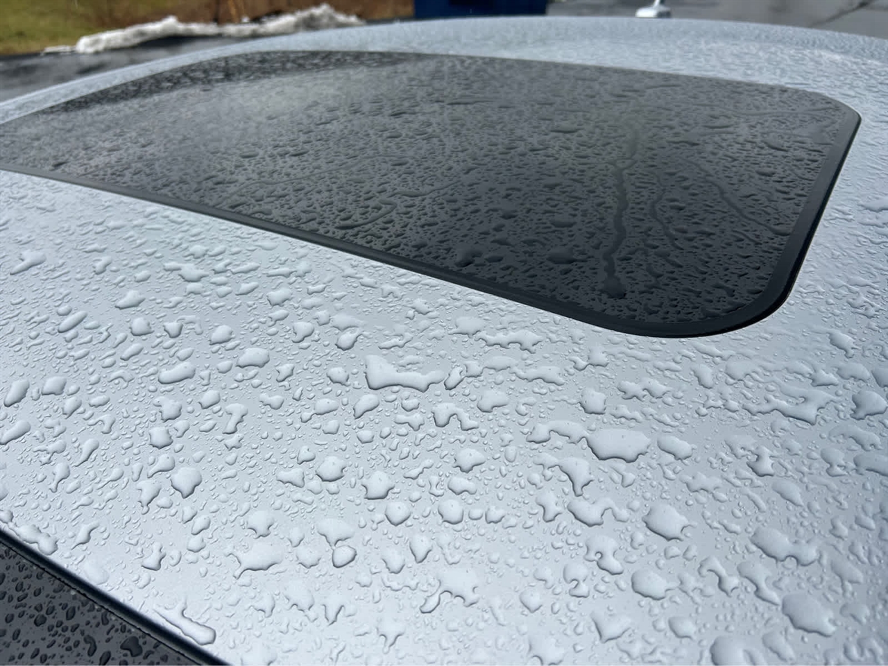 Audi A4 2.0T Premium Plus quattro Sedan AWD 8A 2016