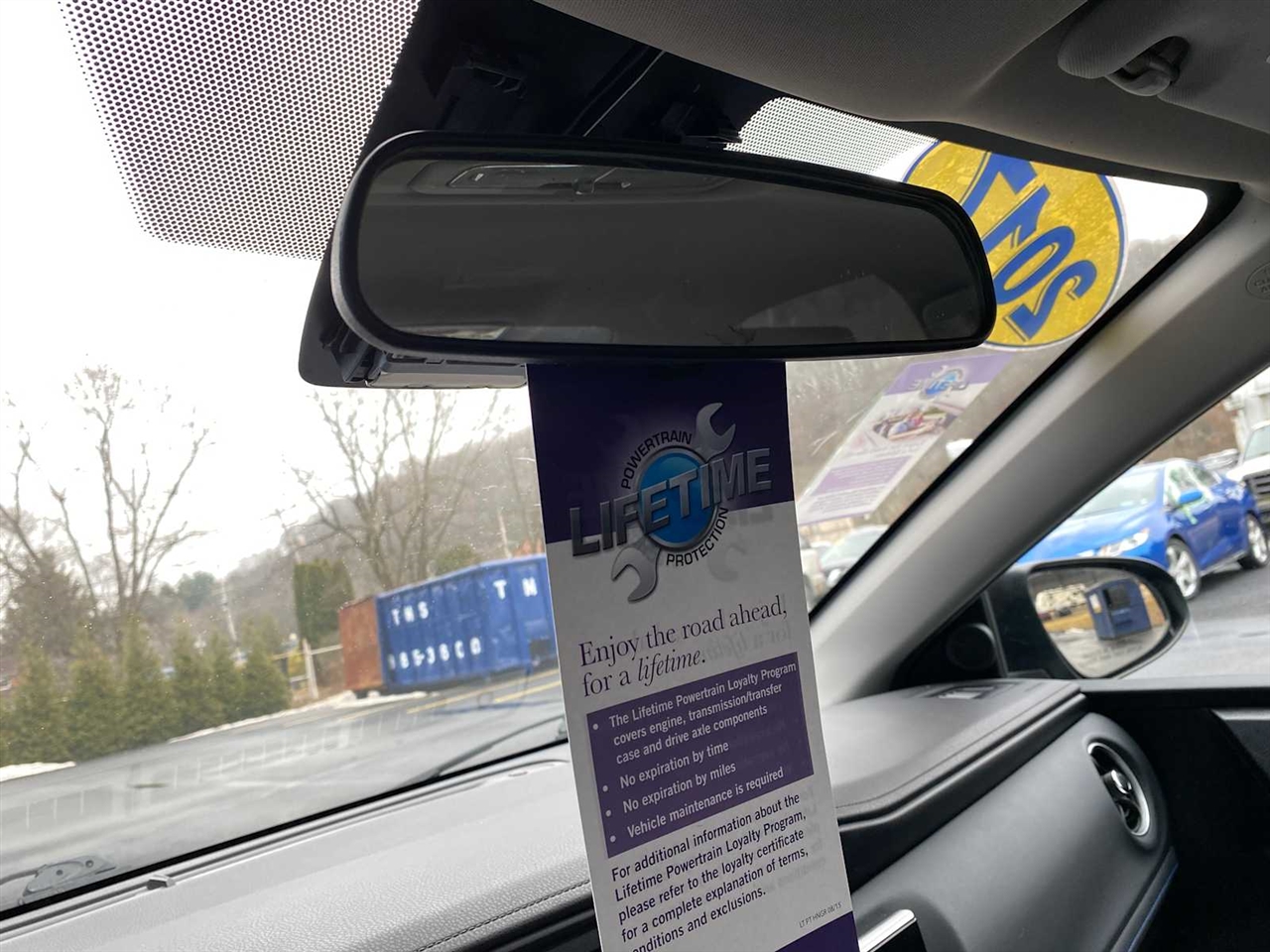 Toyota Corolla SE 4D Sedan 2017