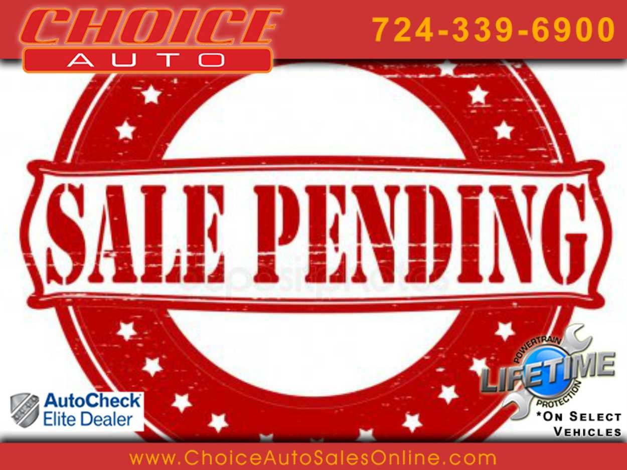 2019 Honda CR-V LX's photo