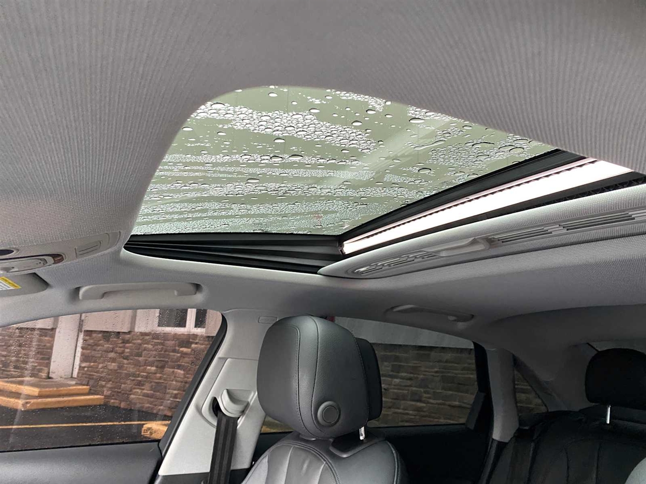 Audi A4 2.0 TFSI Premium Plus quattro 7A 2018