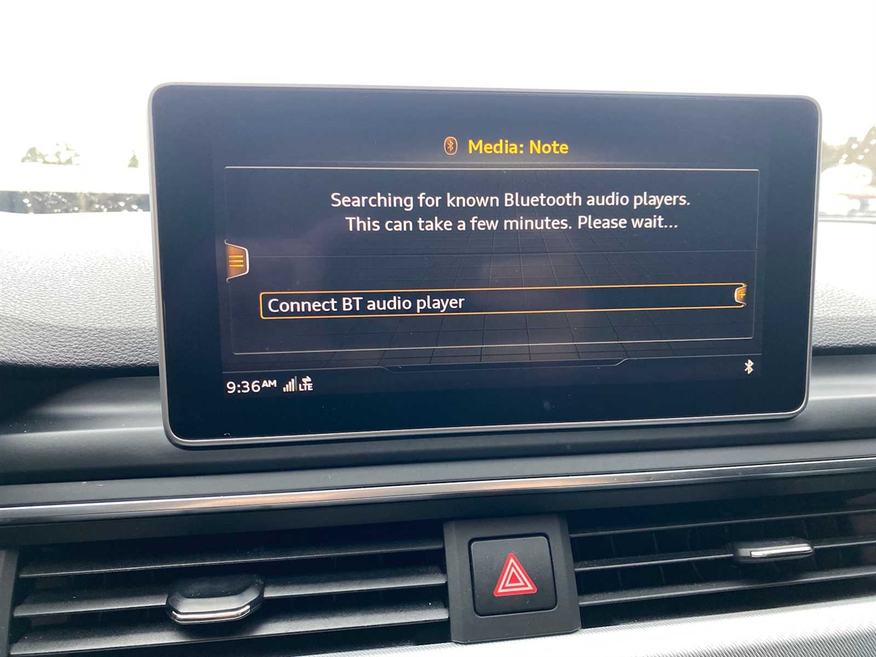 Audi A4 2.0 TFSI Premium Plus quattro 7A 2018