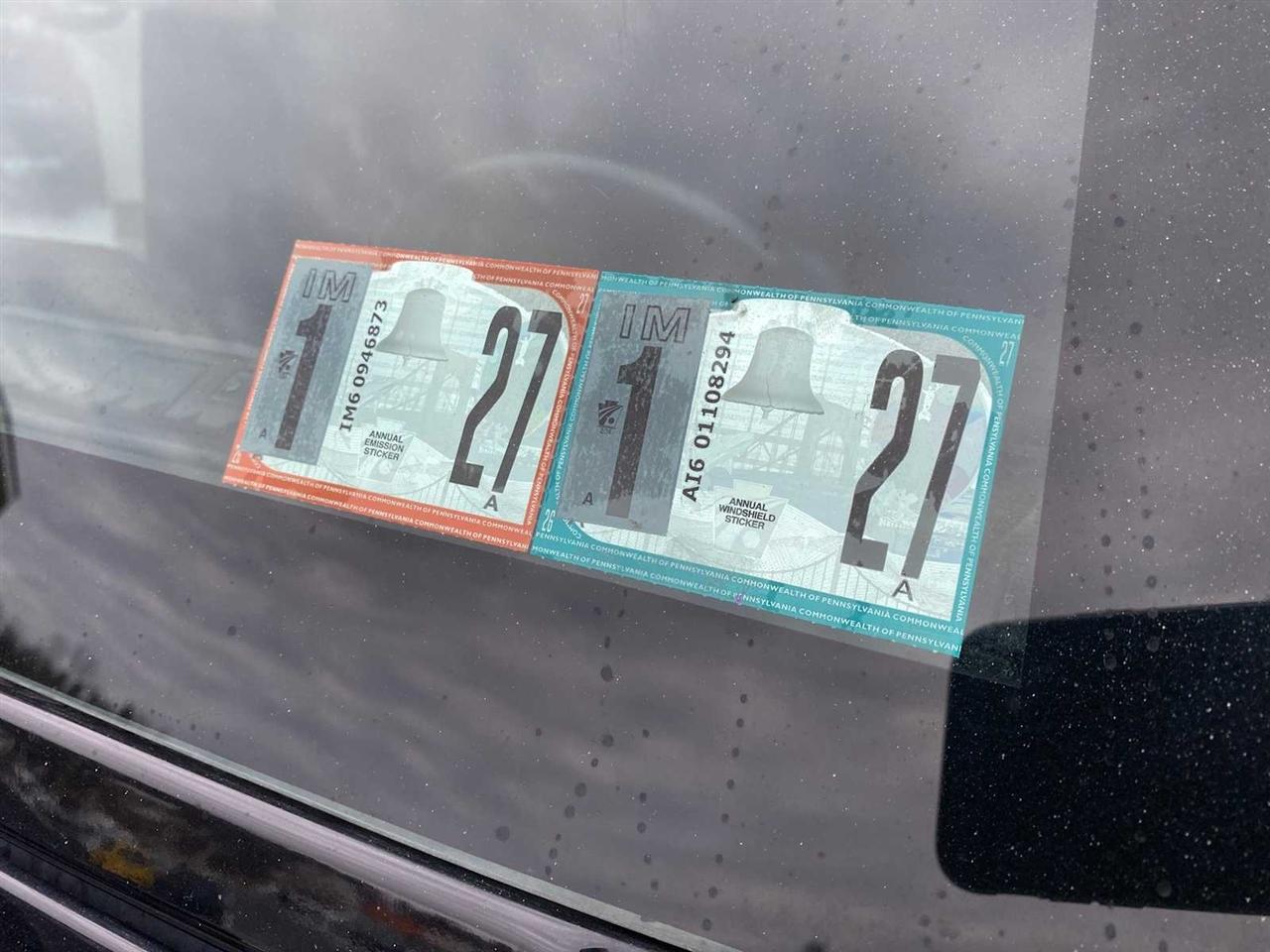 Jeep Wrangler Unlimited Sport 4WD 2015