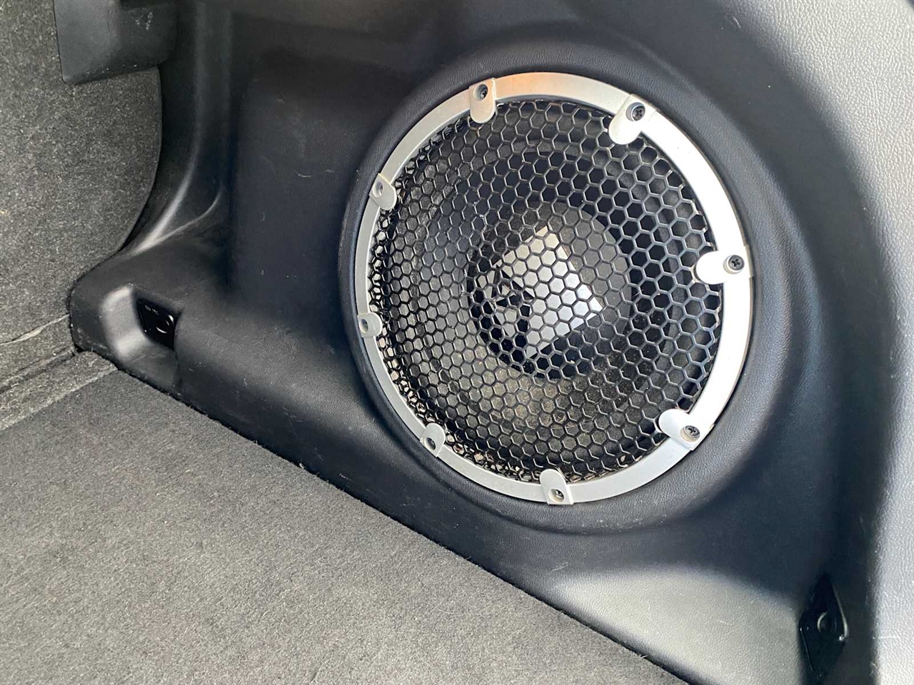 Mitsubishi Outlander Sport SE AWD 2013