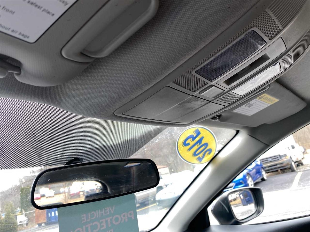 Mazda MAZDA3 i Grand Touring AT 5-Door 2015