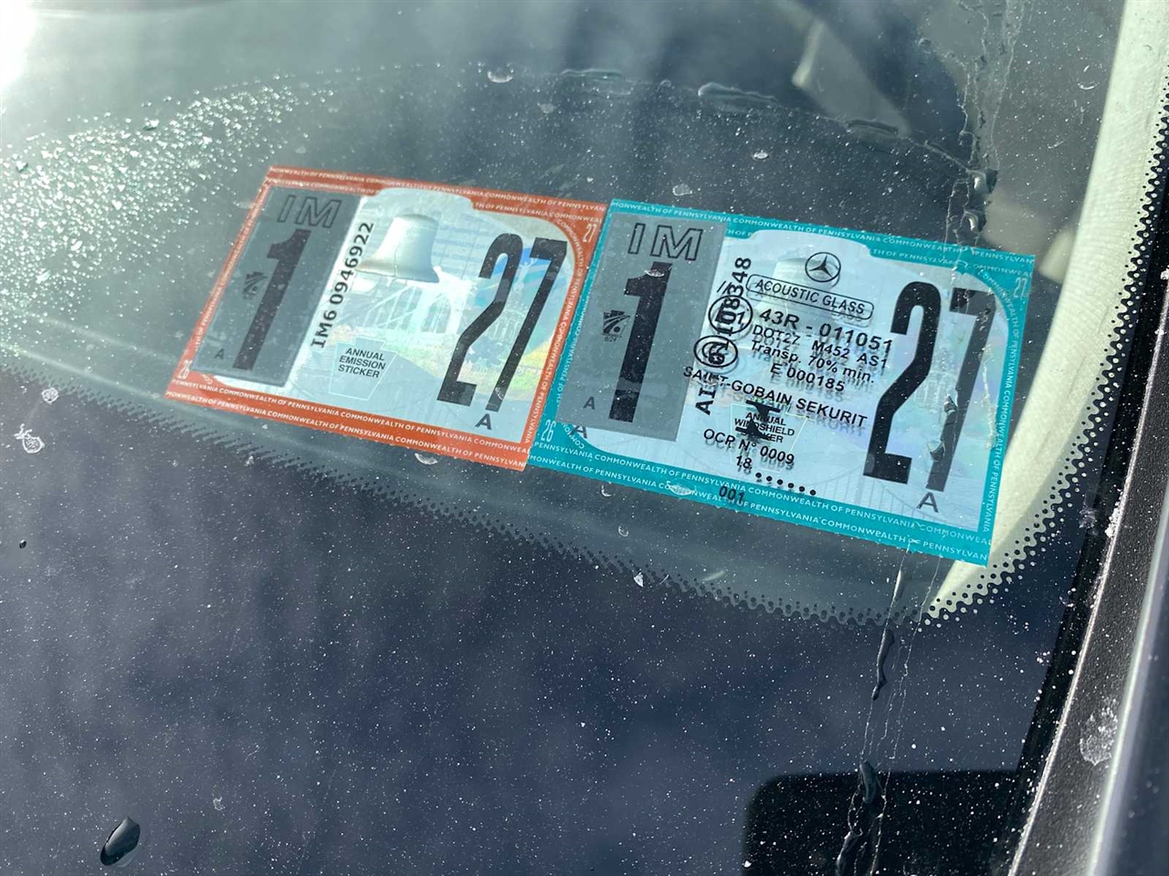 Mercedes-Benz GLC-Class GLC300 4MATIC 2019