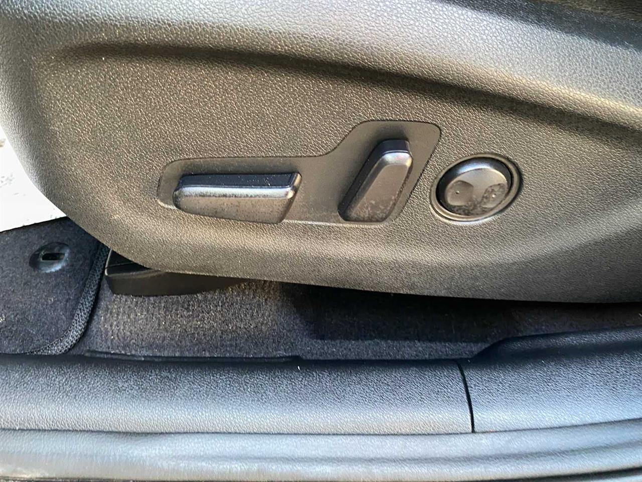 Kia Sorento LX AWD 2017