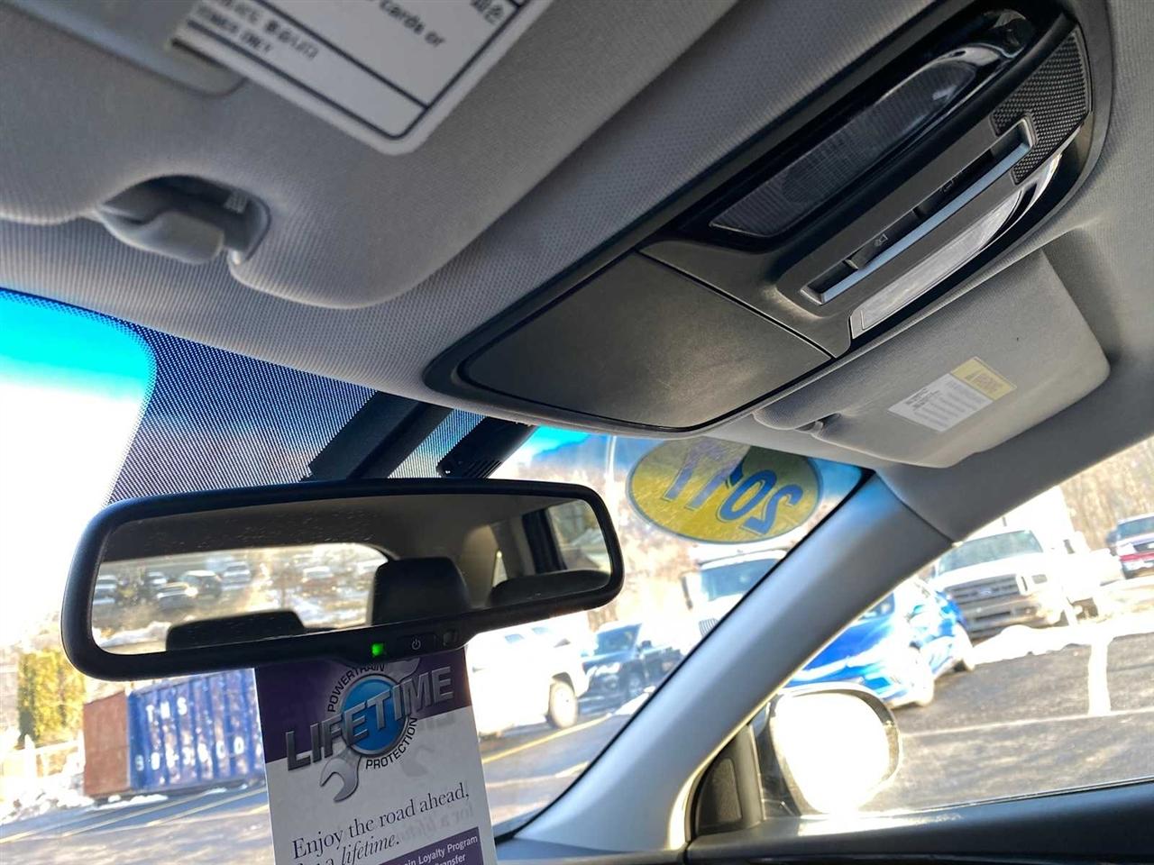 Kia Sorento LX AWD 2017