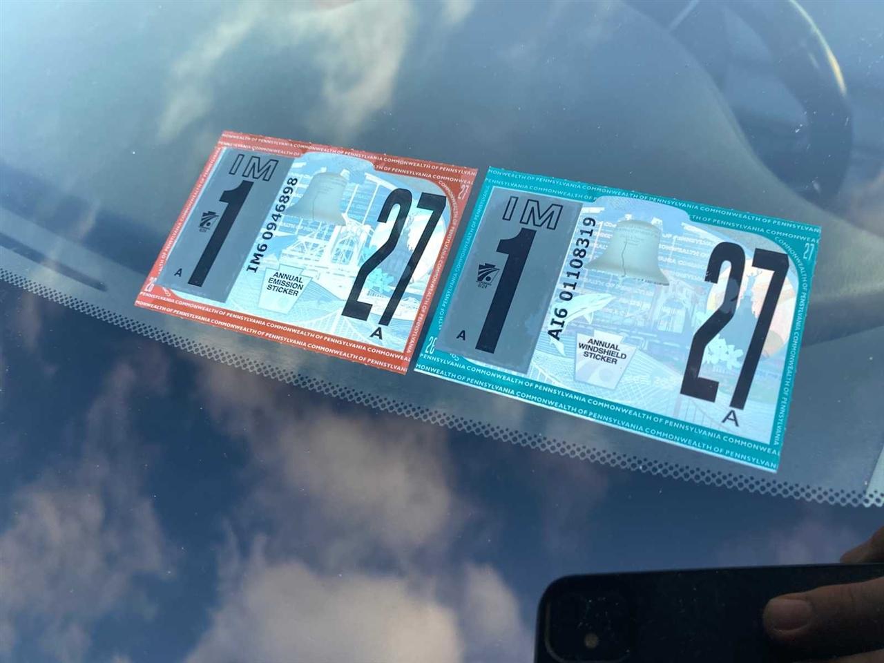 Kia Sorento LX AWD 2017