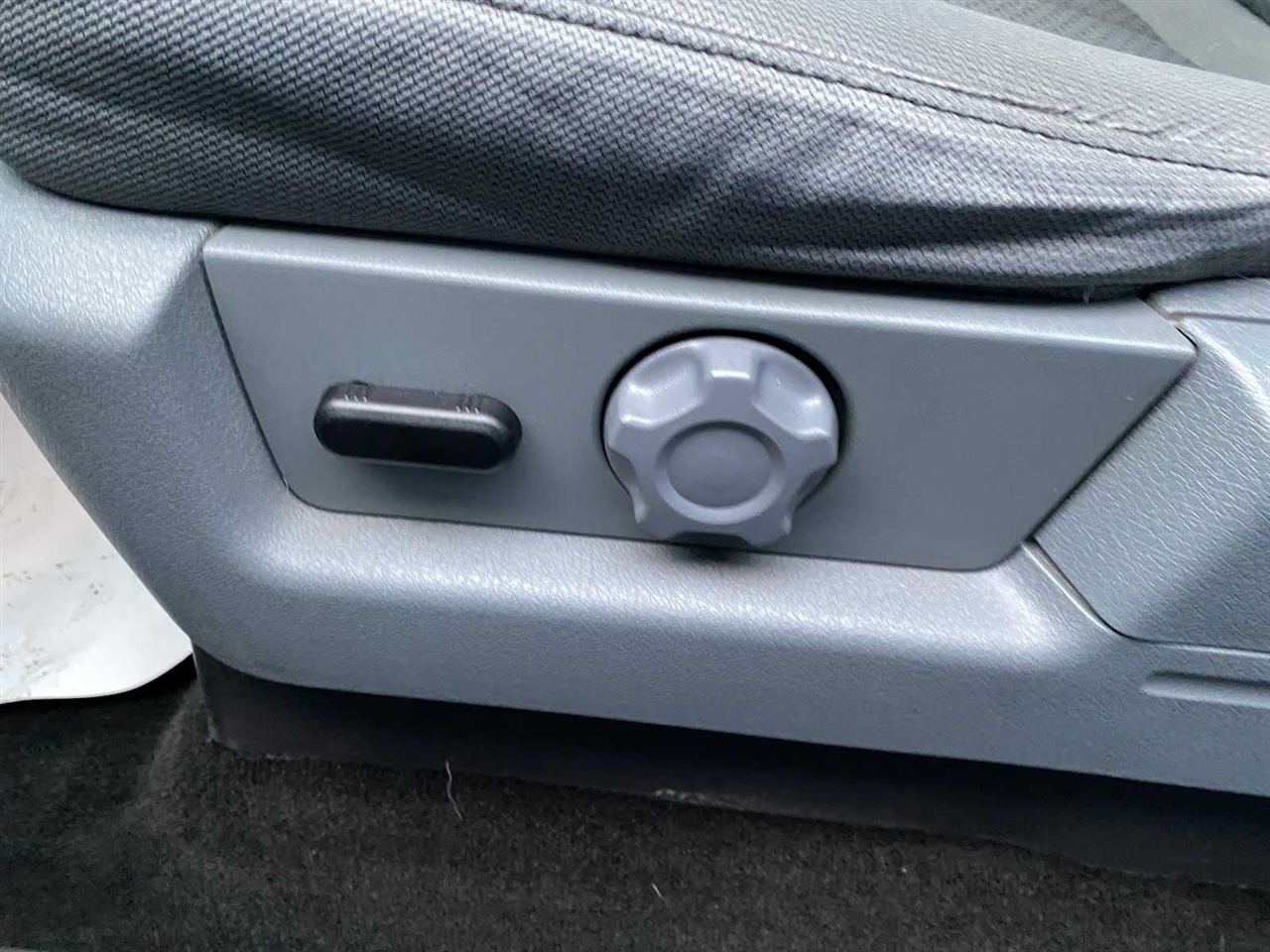 Ford F-150 XLT SuperCrew 6.5-ft. Bed 4WD 2013