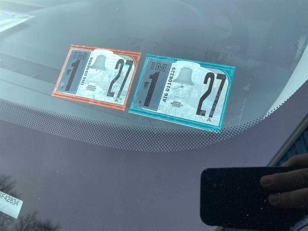 RAM ProMaster City Wagon 2017