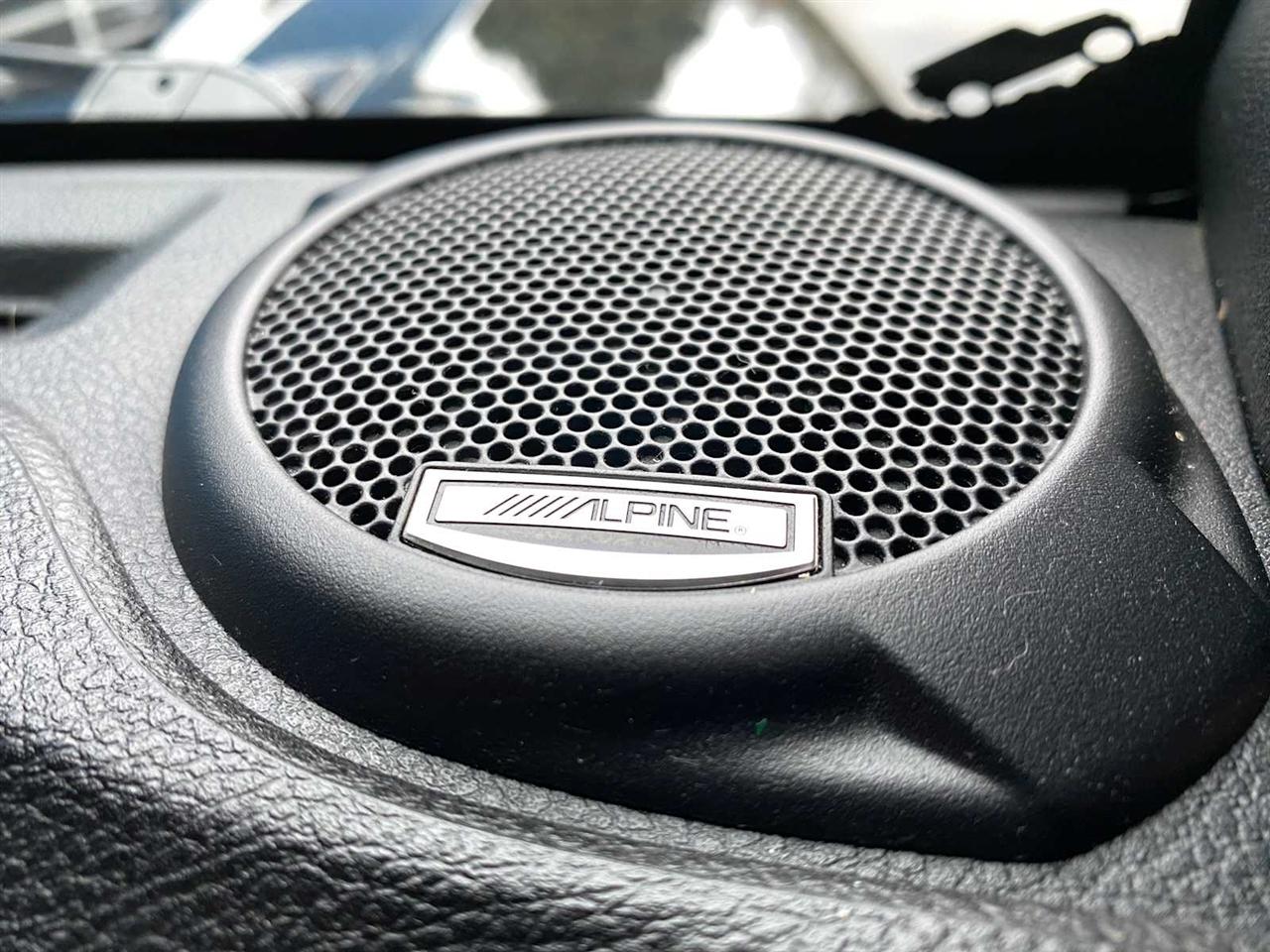 Jeep Wrangler Unlimited Rubicon 4WD 2016