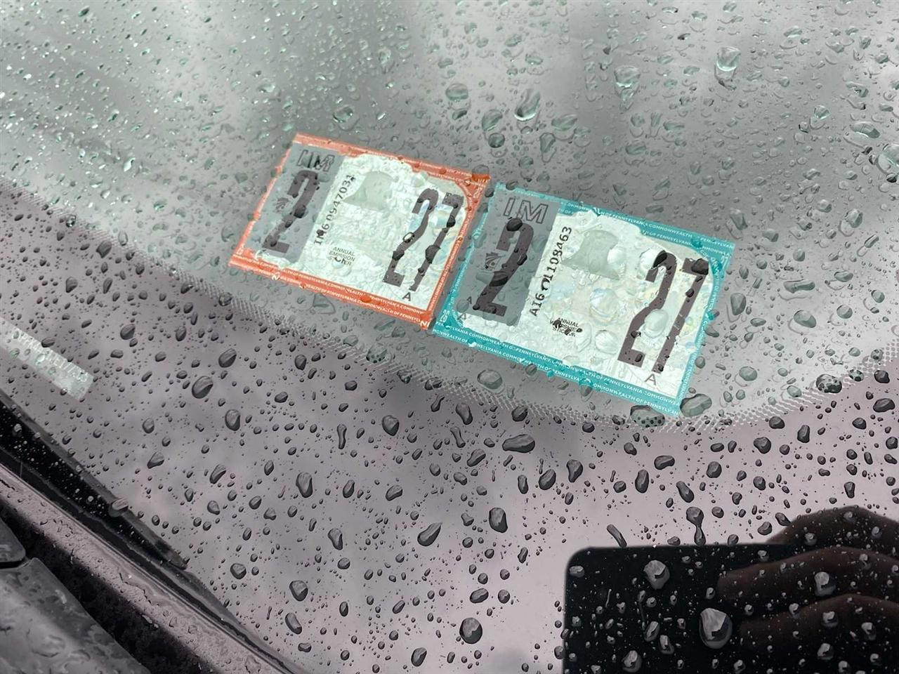 Kia Forte LX 6A 2018