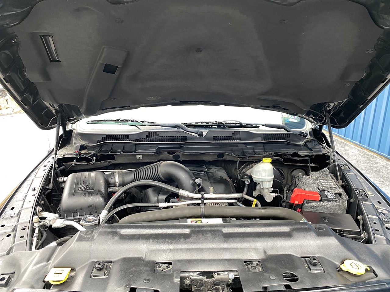 Honda Pilot EXL 4WD 2020