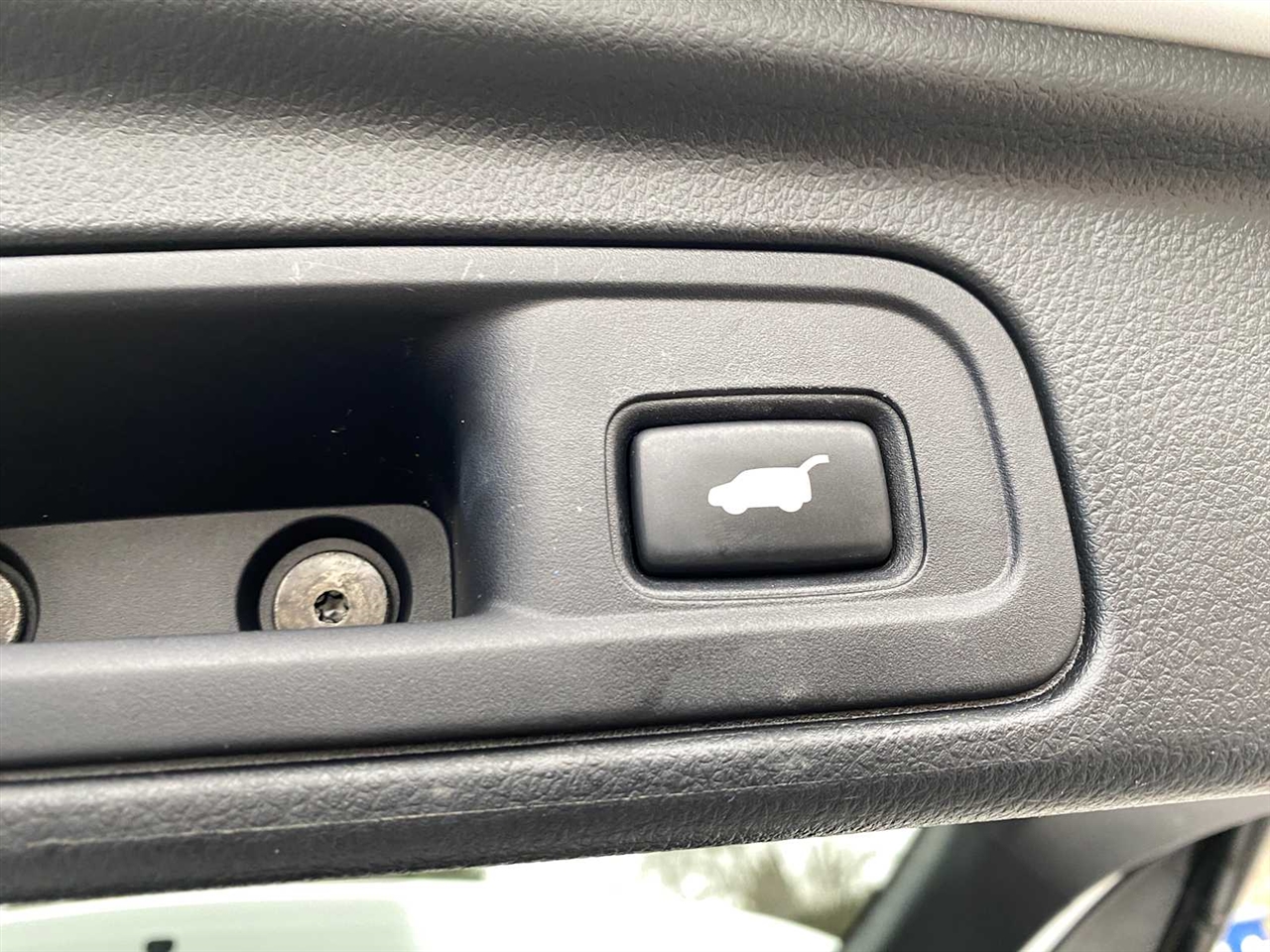 Honda Pilot EXL 4WD 2020