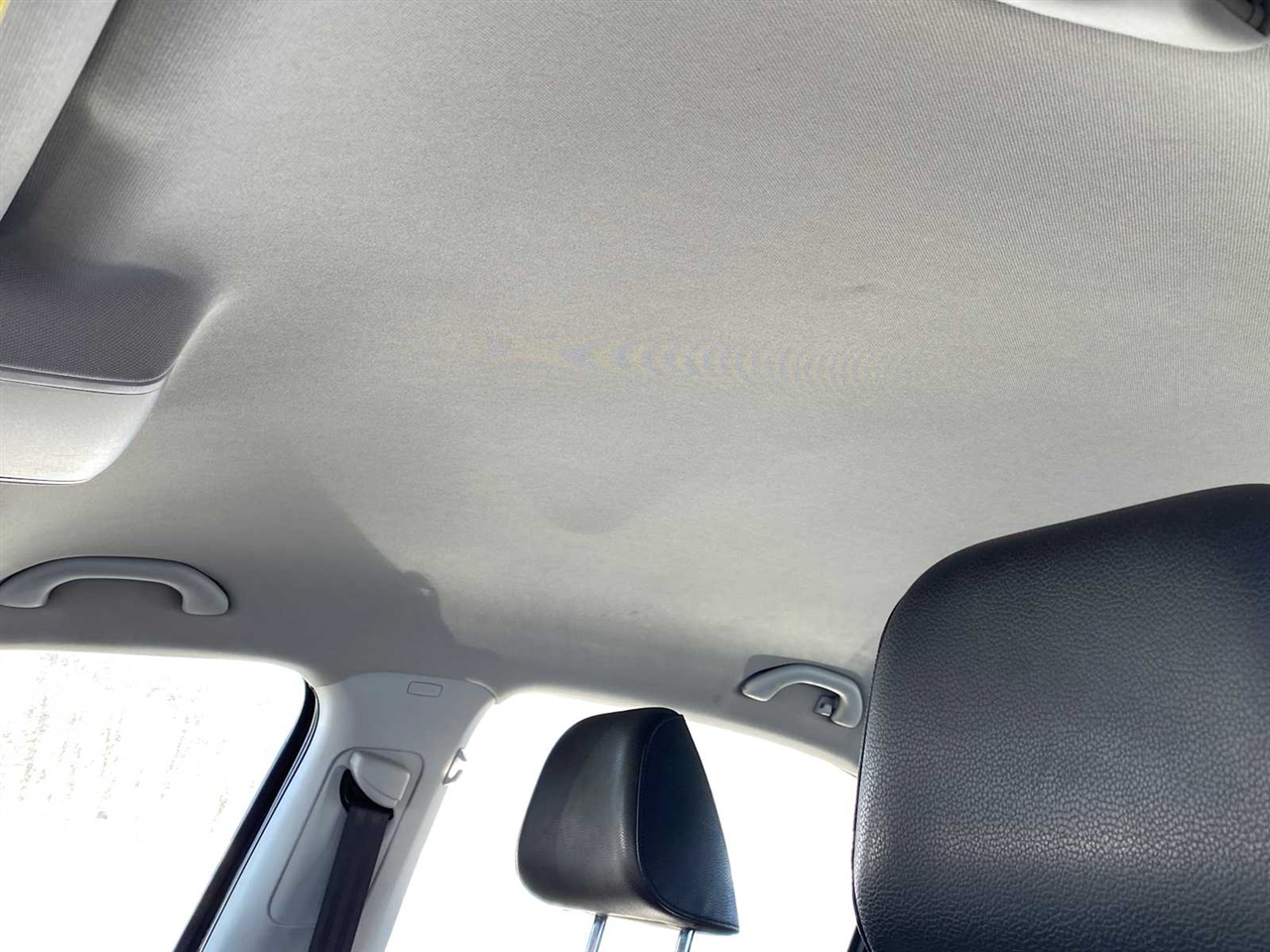 Volkswagen Passat 1.8T SE Auto 2015