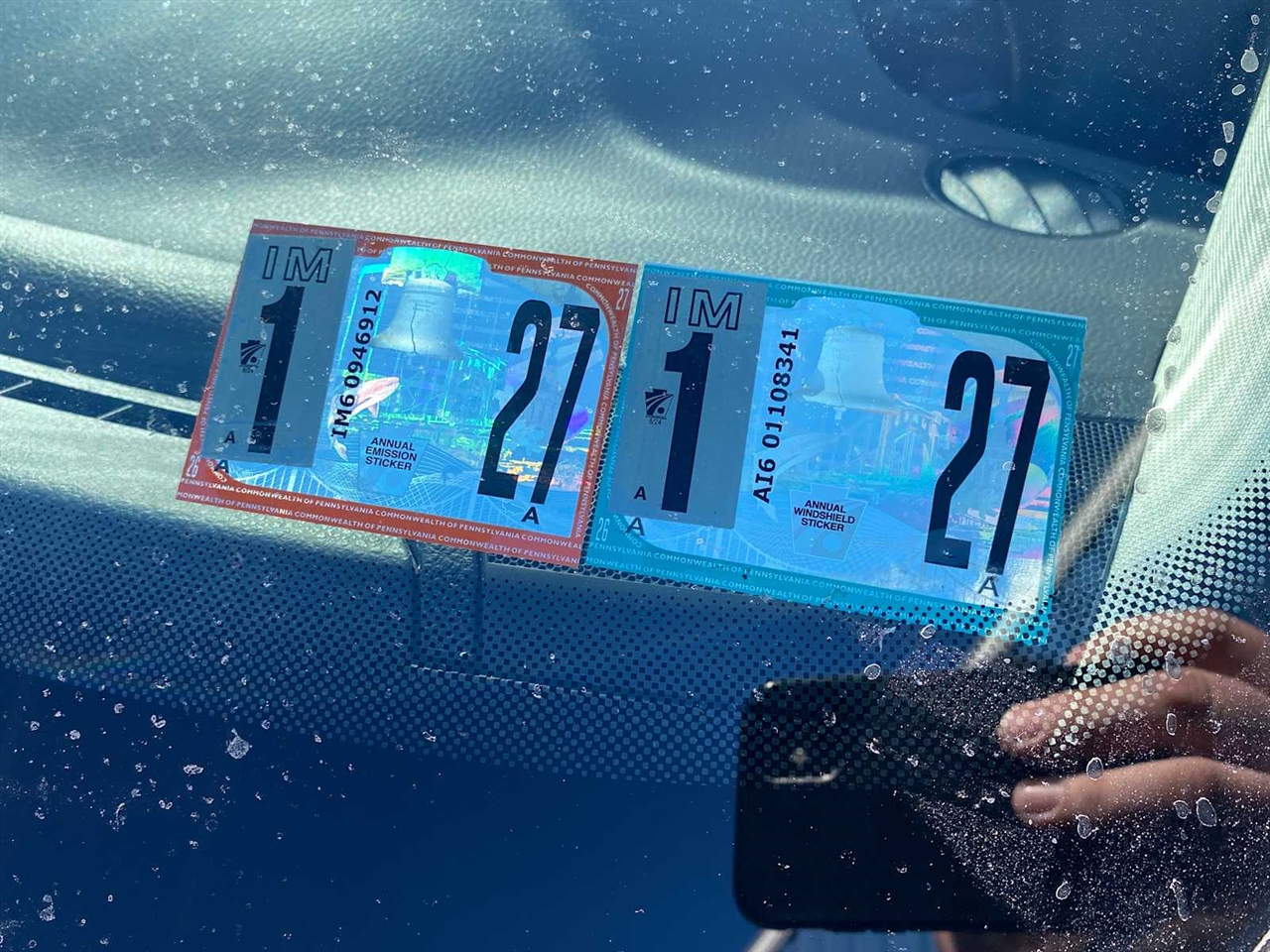 Volkswagen Passat 1.8T SE Auto 2015