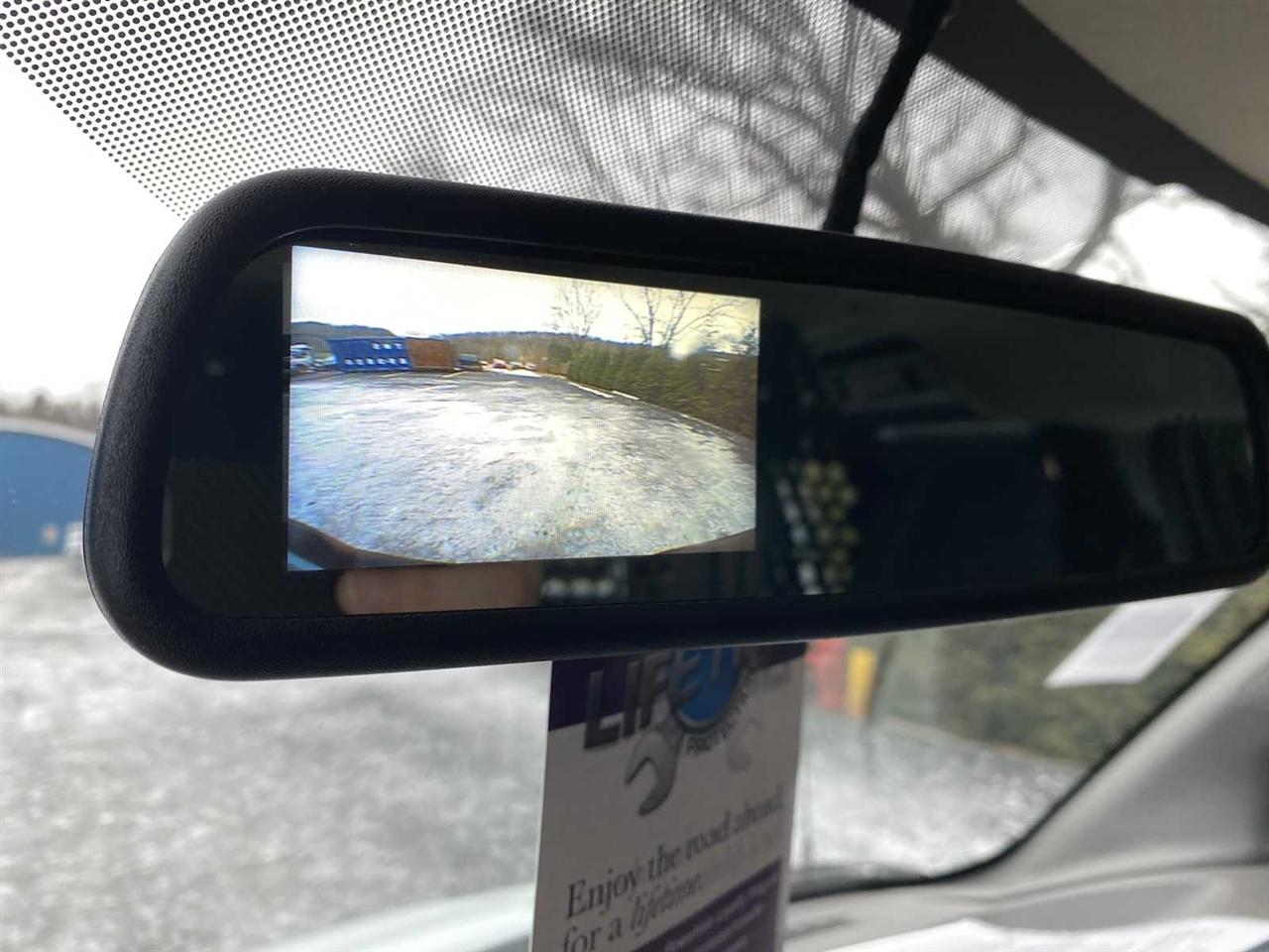 Chevrolet Express 2500 Cargo 2024