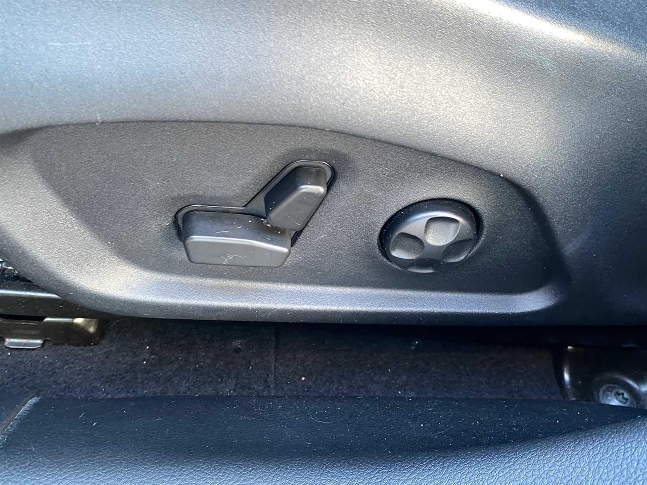 Jeep Compass 80th Spec Edition 4WD 2021