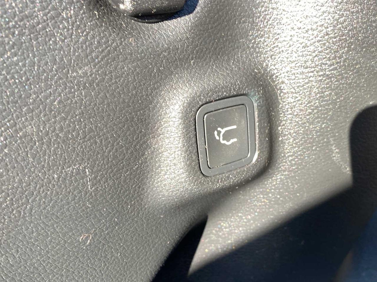 Jeep Compass 80th Spec Edition 4WD 2021