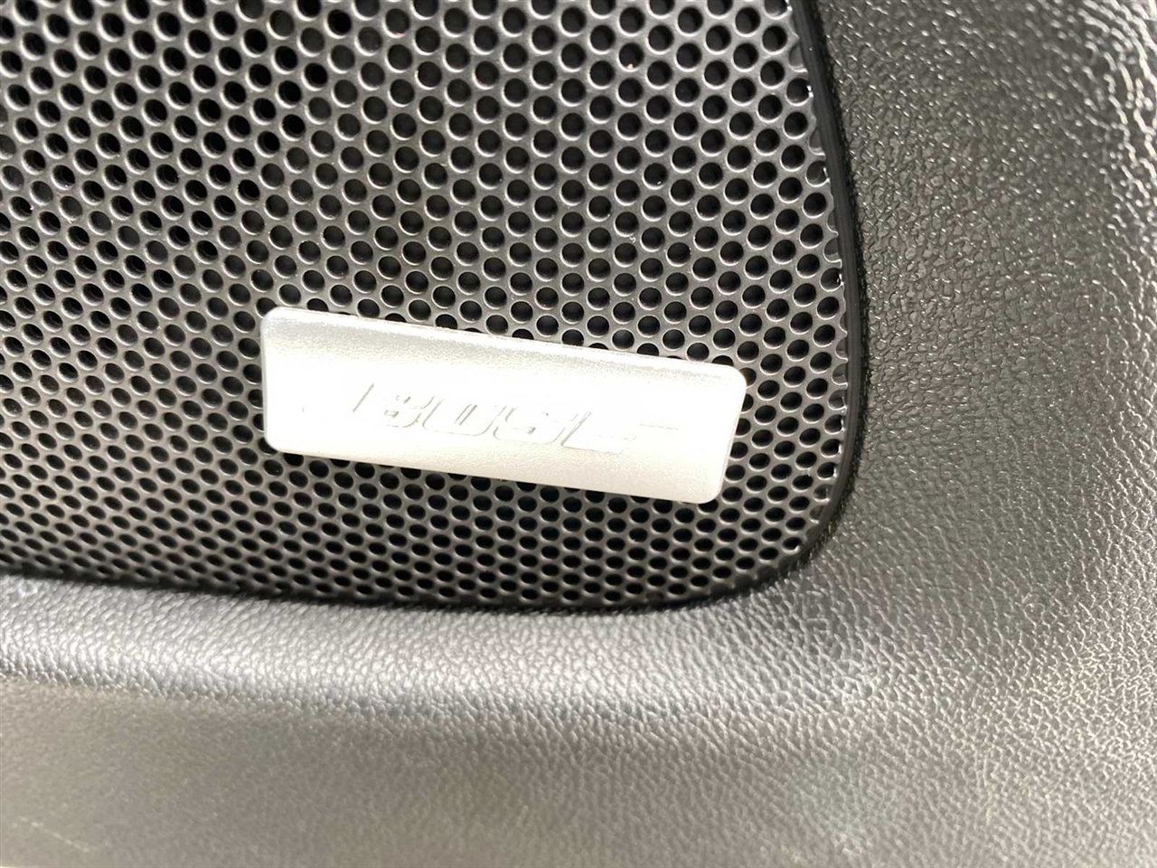 Chevrolet Malibu 1LT 2016