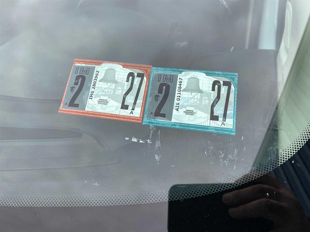 RAM Promaster 1500 Low Roof 118-in. WB 2021