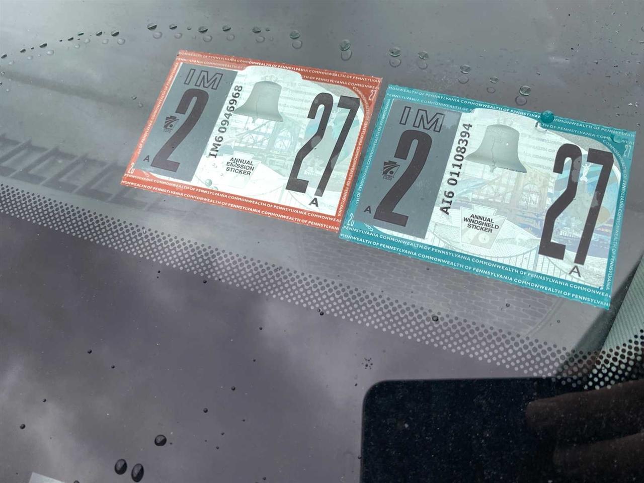 Jeep Compass Latitude 4WD 2018