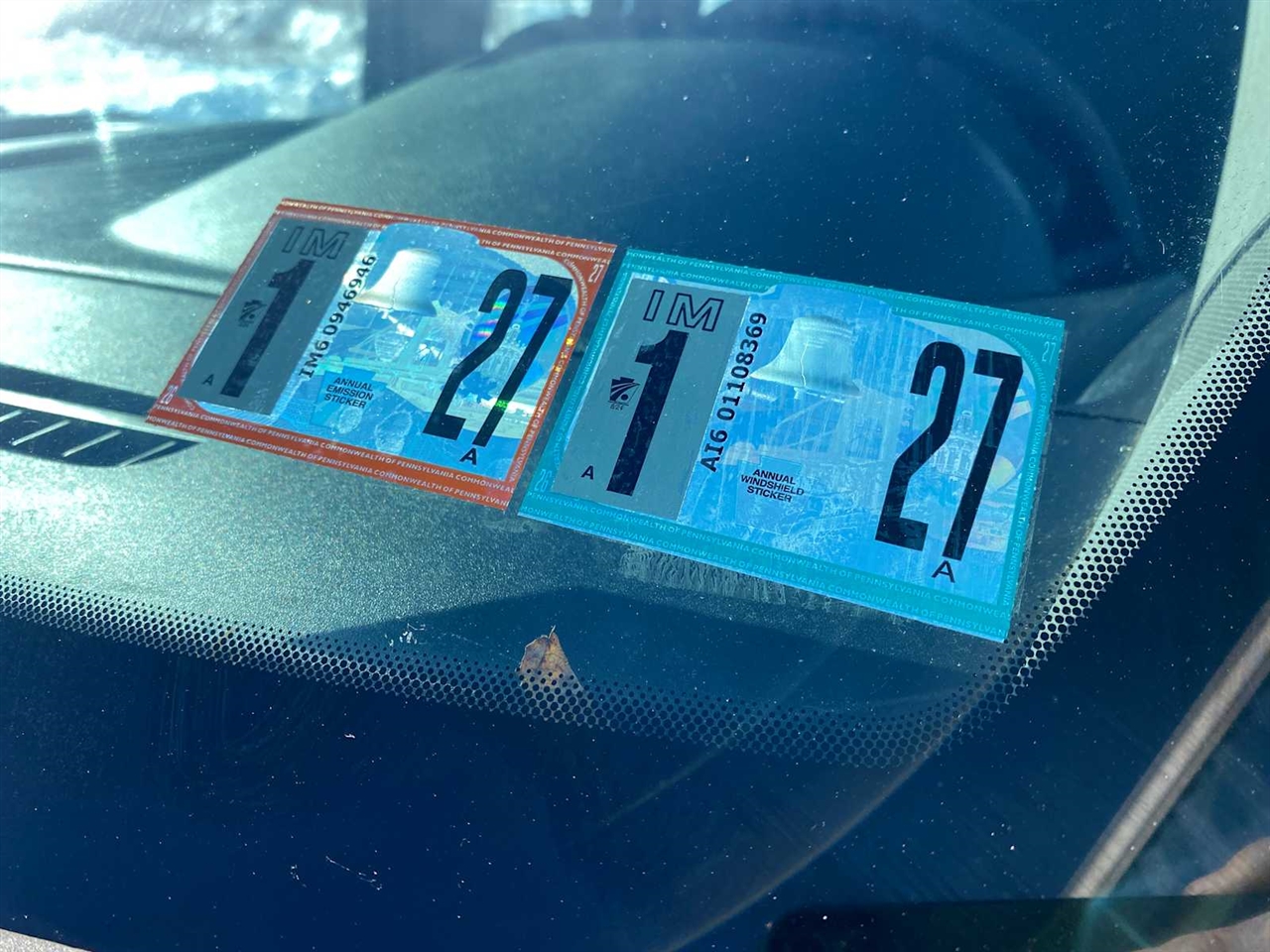 Ford F-150 XL SuperCab 4WD 2016