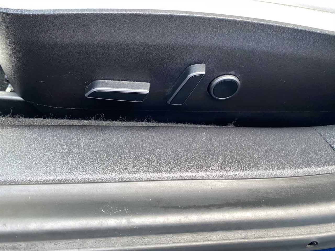 Tesla Model 3 Standard Range Plus 2021