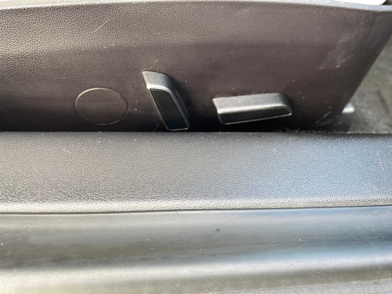 Tesla Model 3 Standard Range Plus 2021