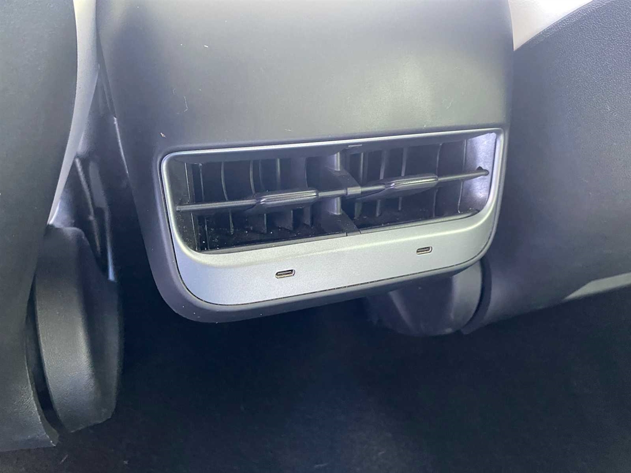 Tesla Model 3 Standard Range Plus 2021