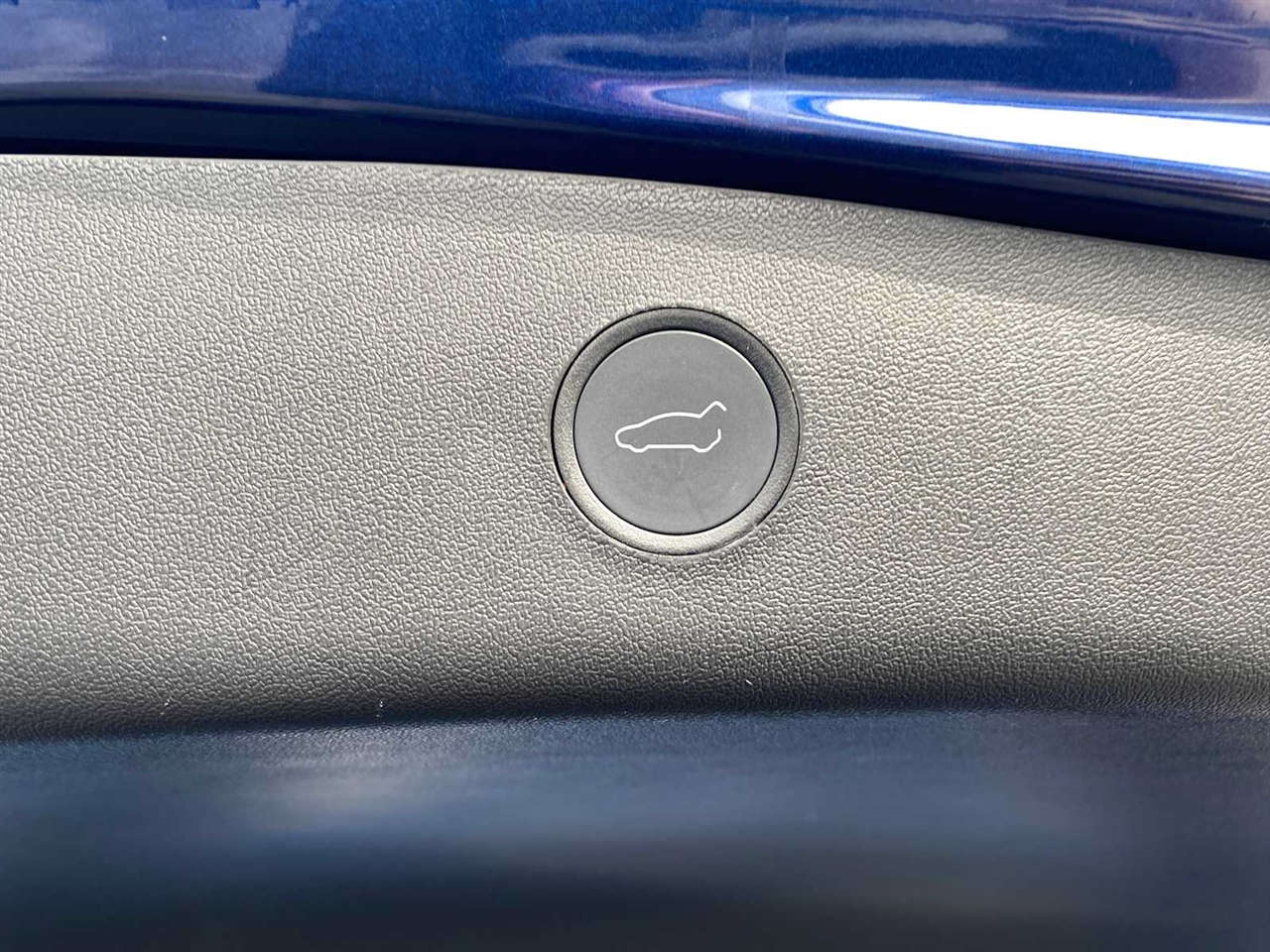 Tesla Model 3 Standard Range Plus 2021