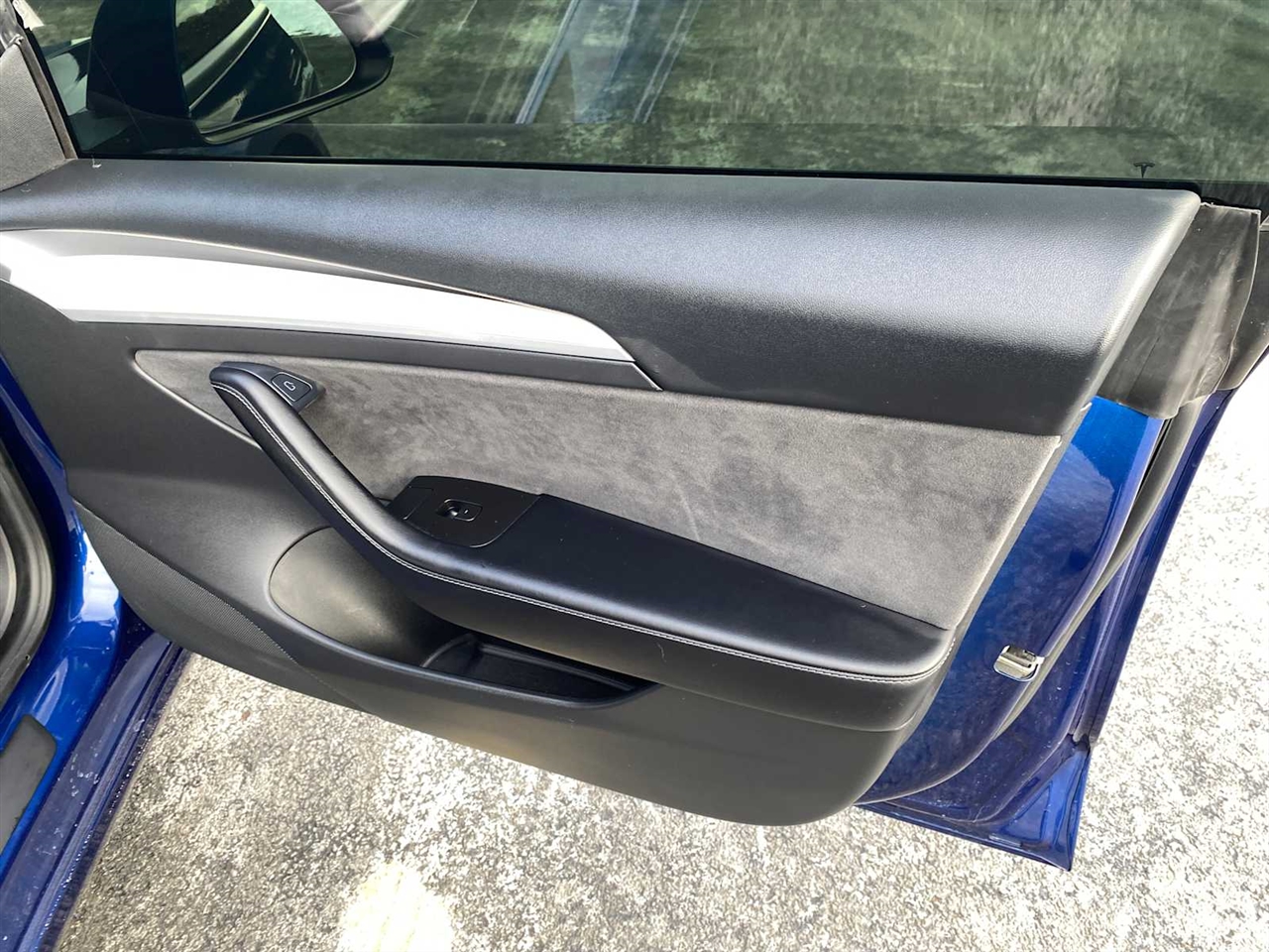 Tesla Model 3 Standard Range Plus 2021