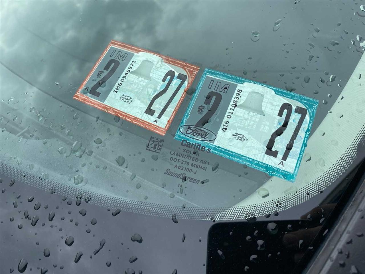 Ford Focus SE Hatch 2015