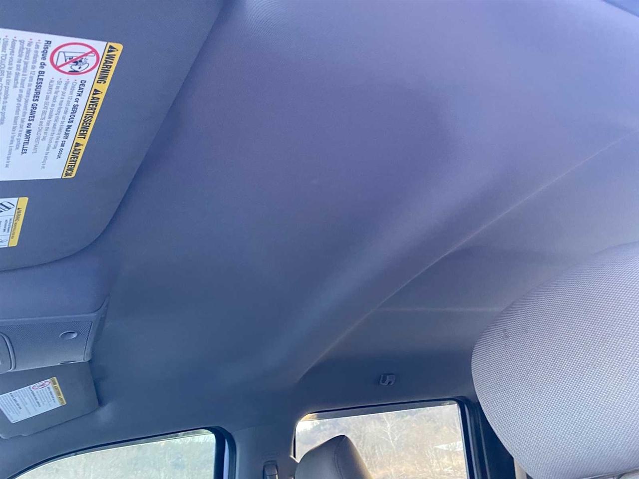 Ford F-250 SD XLT Crew Cab 4WD 2019