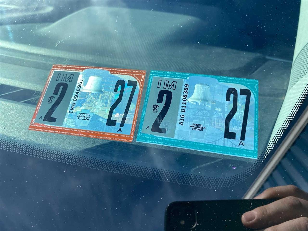 Ford F-150 XL SuperCrew 6.5-ft. Bed 4WD 2021