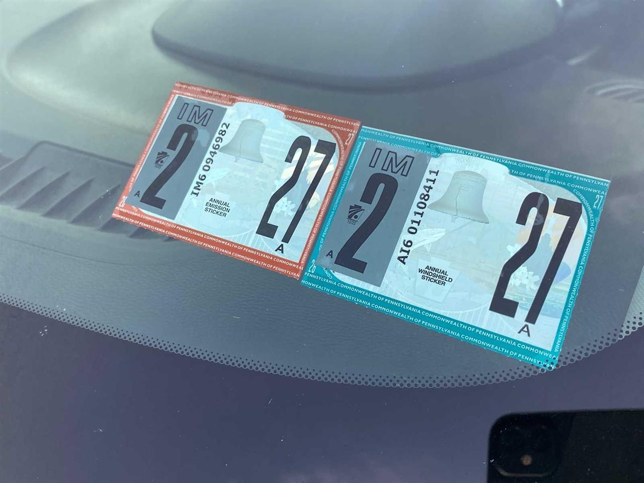 Chevrolet Trax LS FWD 2019