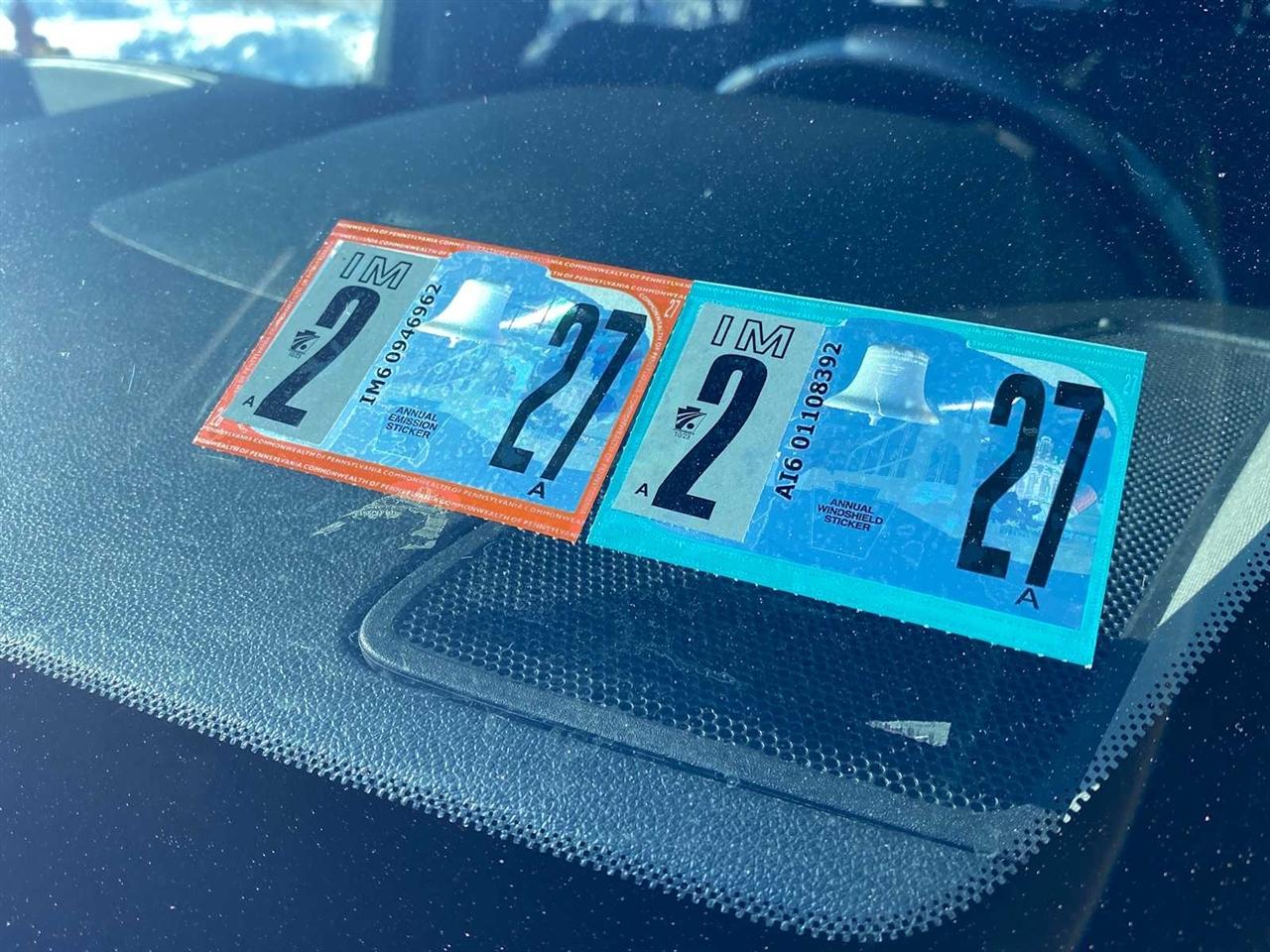 Chevrolet Silverado 1500 LT Crew Cab 4WD 2021