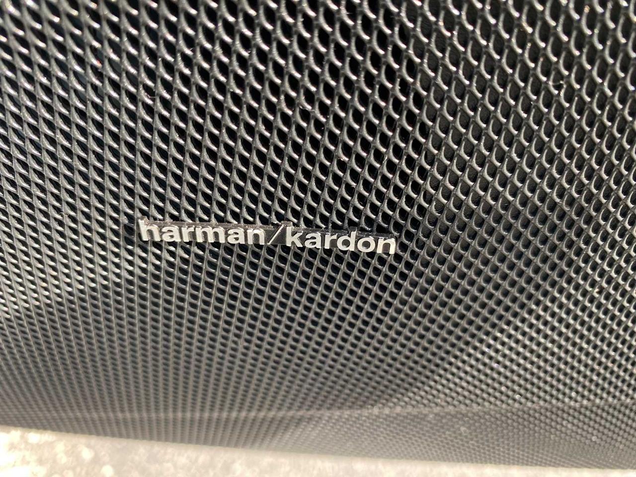 Mercedes-Benz E-Class E350 Luxury 4MATIC Sedan 2008