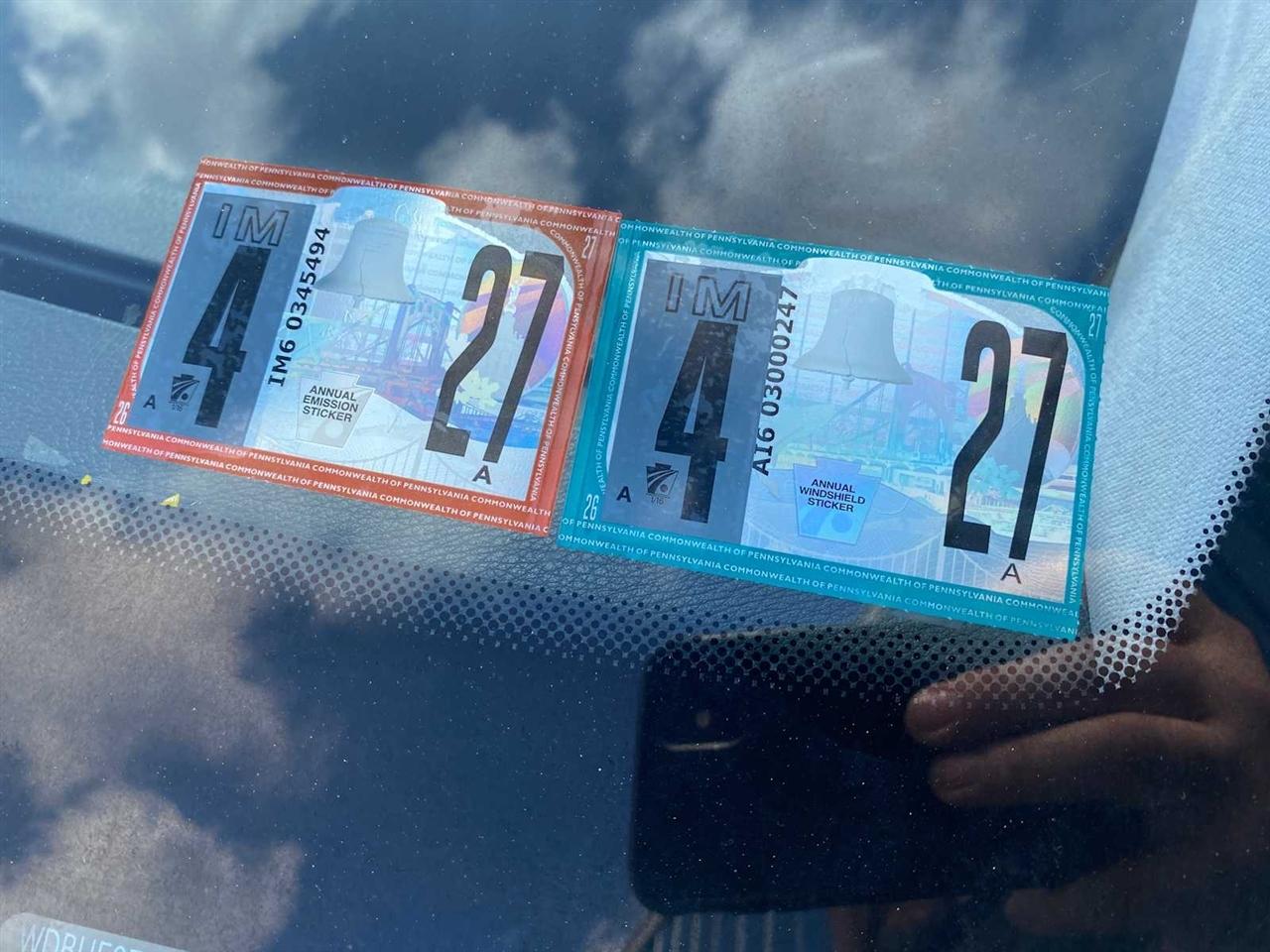 Mercedes-Benz E-Class E350 Luxury 4MATIC Sedan 2008