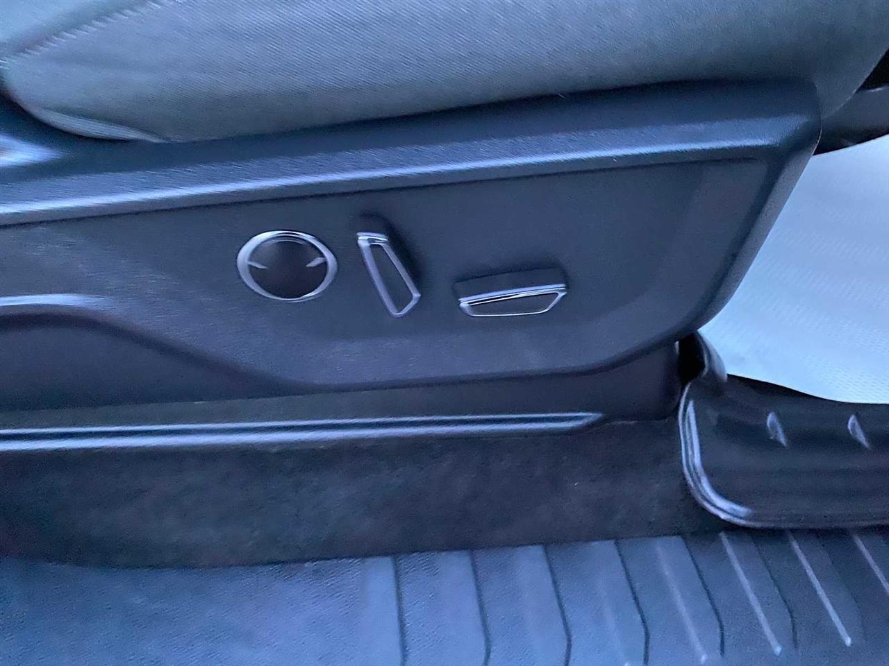 Ford F-150 XLT SuperCab 4WD 2021