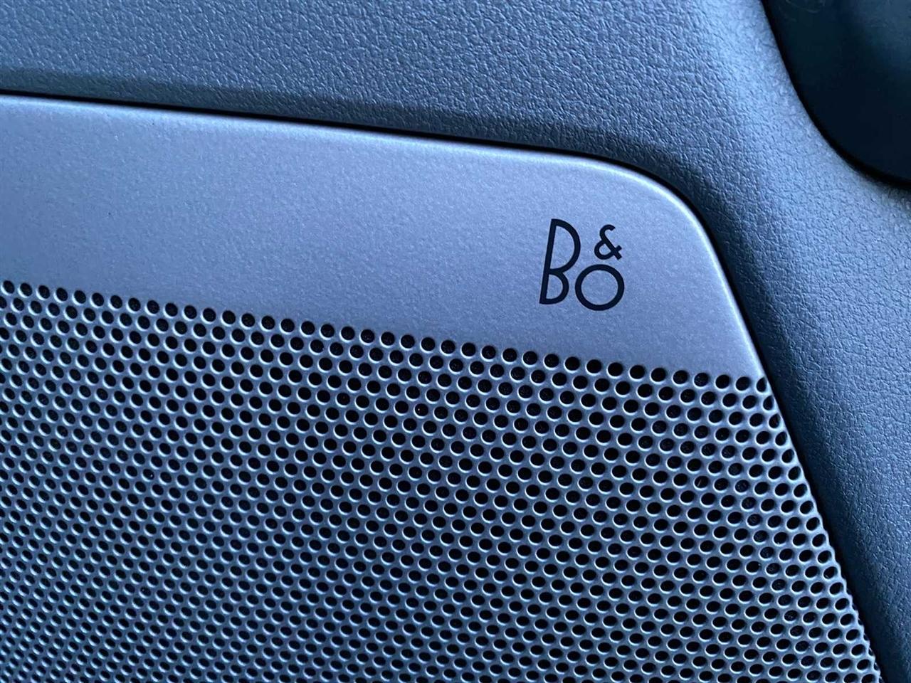 Ford F-150 XLT SuperCab 4WD 2021