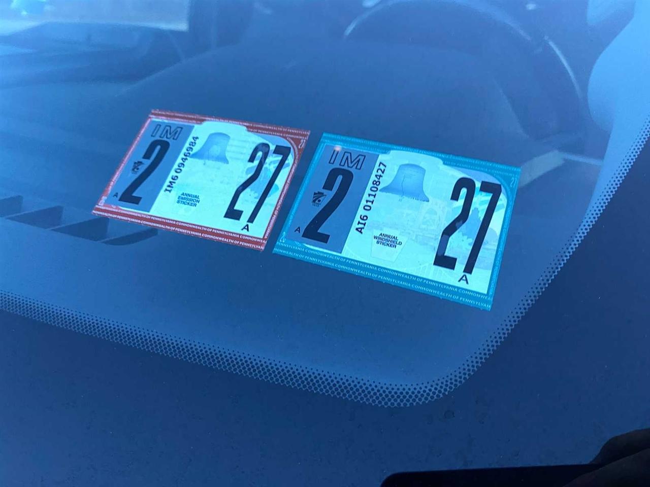 Ford F-150 XLT SuperCab 4WD 2021