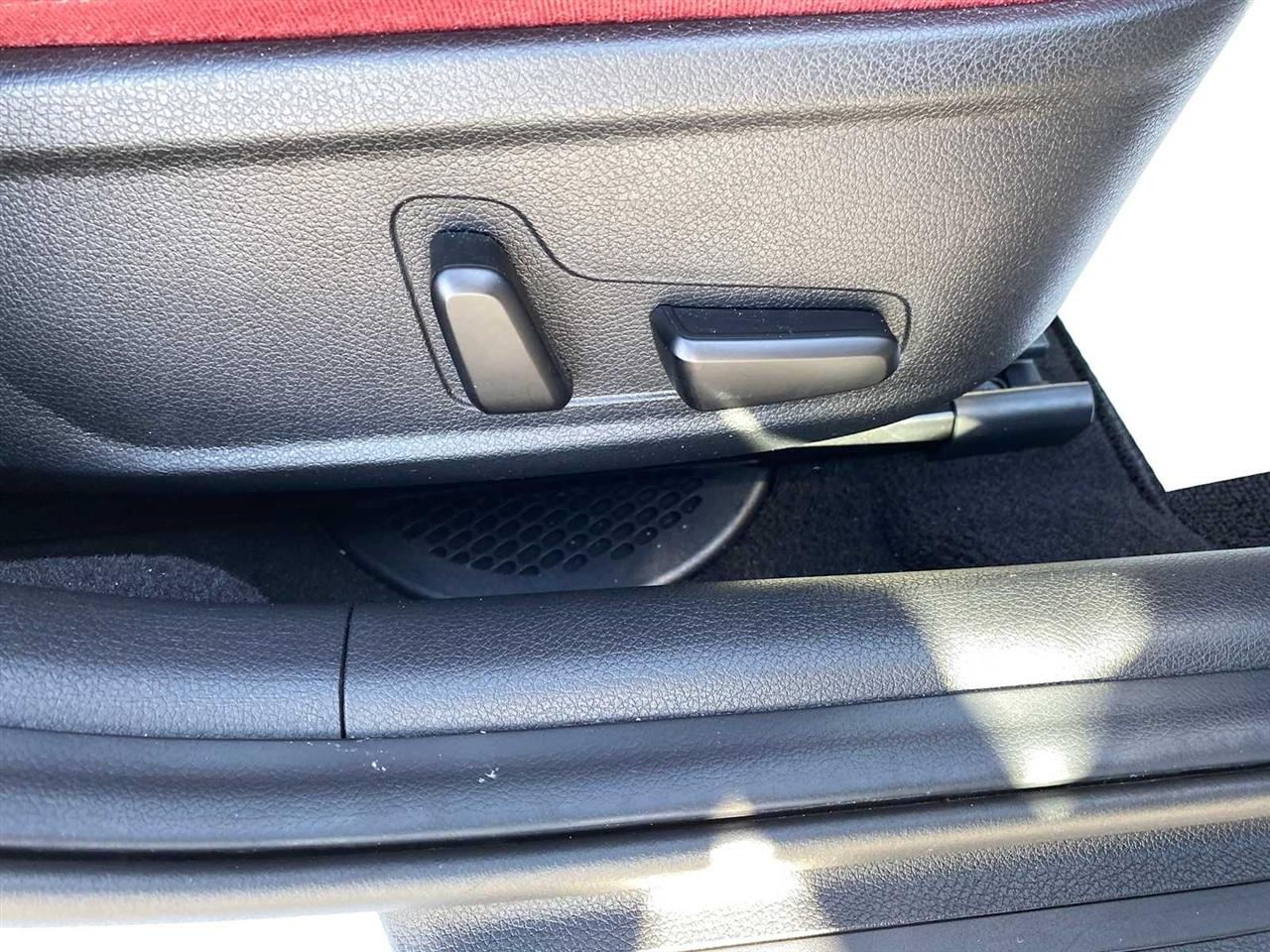 Kia Stinger GT-Line 2020