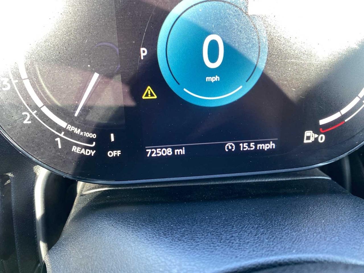 MINI Countryman Cooper 2022